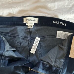 Brand new men's jeans